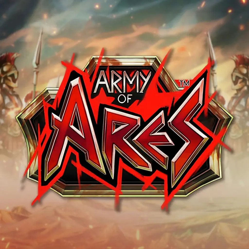 Играть Army Of War - обзор, руководство и советы